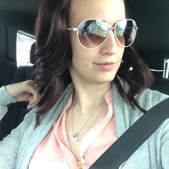 tinamarie31094
